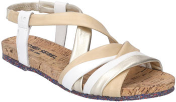 Josef Seibel Henriette 03 beige-multi/beige-multi