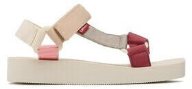 Levi's Cadys Low (D5313) off white Levi's Cadys Low (D5313) off white
