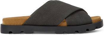 Camper Brutus (K201322) black Camper Brutus (K201322) black