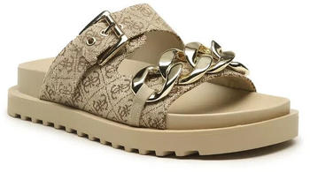 Guess Fatema2 FL6FT2 FAL03 BEIBR