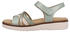 Remonte Dorndorf Sandals (D2058)