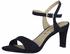 Tamaris Sandals (1-1-28028-20)