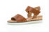 Gabor Low Wedges (82.750)