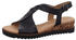 Gabor Sandals (82.751)