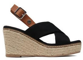 Refresh 170835 black