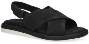 Caprice 9-28102-20 ocean suede