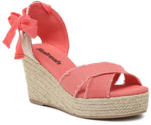 Refresh 170773 coral