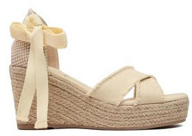 Refresh 170773 beige
