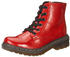 Rieker 78240