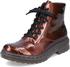 Rieker 78240