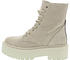 Steve Madden Skylar