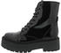 Steve Madden Skylar