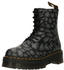 Dr. Martens Jadon Platform