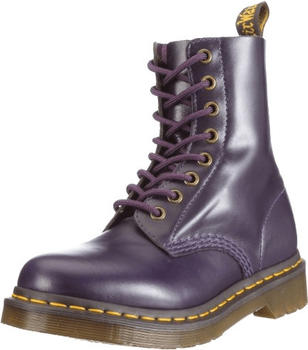 Dr. Martens Pascal potent purple