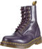 Dr. Martens Pascal