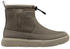 Helly Hansen Schneeschuhe W Adore 11746