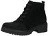 Waldläufer H-Luise (716807-195) black