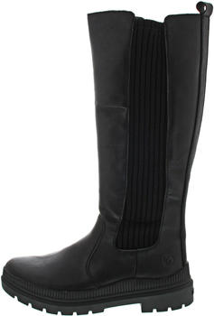 Remonte Dorndorf Boots (D0C71) black/black/black