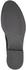 Caprice 9-25512-41 black Stretch 044