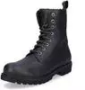 Panama Jack Damen Stiefel