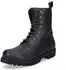 Panama Jack Frisia black