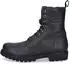 Panama Jack Frisia black