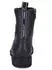 Panama Jack Frisia black
