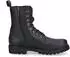 Panama Jack Frisia black