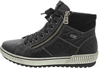remonte Sneakers in Schwarz - 37