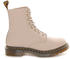 Dr. Martens 1460 Pascal vintage taupe virginia