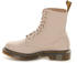 Dr. Martens 1460 Pascal vintage taupe virginia