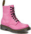 thrift pink