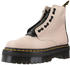 Dr. Martens Sinclair