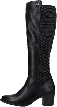 Rieker Y2050-00 black