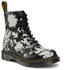 Dr. Martens 1460 Pascal