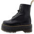 Dr. Martens Schnürstiefel Pascal Max 26925001 schwarz