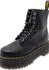 Dr. Martens Schnürstiefel Pascal Max 26925001 schwarz