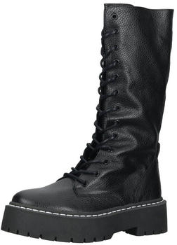 Steve Madden 'Vroom' schwarz 7016317