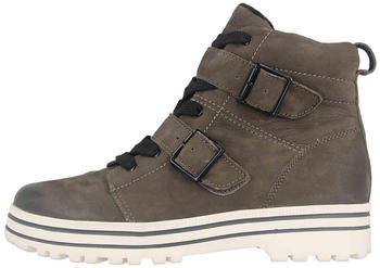 Jana Shoes 8-8-25204-25 graphite