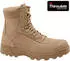 Brandit Tactical coyote 9-Loch