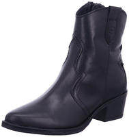 Tamaris Cowboy Stiefelette in spitzer Form