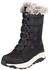 Rieker Evolution W0070-00 schwarz Damen