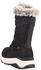 Rieker Evolution W0070-00 schwarz Damen