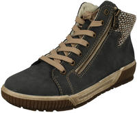 Rieker Winterboots in sportivem Look