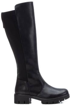 Refresh 170184 schwarz