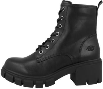 Dockers Dockers schwarz