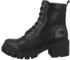 Dockers Dockers schwarz