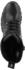 Dockers Dockers schwarz