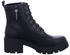 Dockers Dockers schwarz