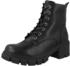 Dockers Dockers schwarz
